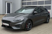 Ford Focus  lim. st performance matrix pano headup ahk