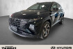 Hyundai Tucson Prime tucson 1.6 crdi dct prime 4wd leder navi top