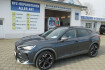 Cupra Formentor  2.0 tdi 4drive dsg