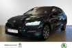 Skoda Octavia RS First Edition combi 1.4 tsi iv rs rs first edition iv klima