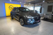 Hyundai Santa Fe Premium Santa fe premium ~pano~acc~hud~krell~360 ~