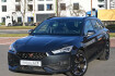 Cupra Leon  leon  leon sportstourer 1.4 e hybrid navi leder