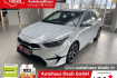 Kia Ceed SW Spirit Ceed sw / cee'd sw  ceed sw / cee?d sw 1.5t dct7 spirit tech dt. fzg!