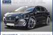 Renault Clio 5 Evolution Clio evolution full hybrid 160 navi shz pdc bt