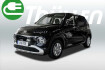 Hyundai Inster  42 kwh trend r.kamera carplay sitzheizung