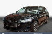 Ford Focus  turnier 1.5 ecoblue aut. titanium edition
