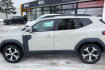 Dacia Duster  journey mild hybrid 140