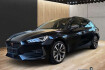Cupra Leon  leon  leon sportstourer e hybrid navi klima
