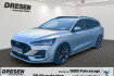 Ford Focus ST X turnier st line x + el. panoramadach + ganzjahresr