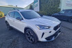 Cupra Formentor  vz 4drive