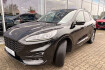 Ford Kuga ST-Line X 1.5 ecoboost st line x b&o