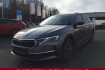 Skoda Octavia Base octavia combi 2.0 tdi business paket+matrix+ahk