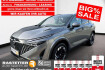 Nissan Qashqai N-Connecta xtronic n connecta pano+eheck+propilot+360+ikey+ac