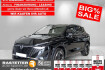 Nissan Qashqai N-Connecta xtronic n connecta pano+eheck+propilot+360+ikey+ac