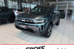 Dacia Duster Expression iii tce 130 expression 4×4 digitales cockpit led a