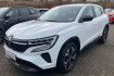 Renault Austral Evolution equilibre mild