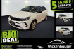 Opel Grandland Elegance 1.6 turbo elegance alcantara+led+navi