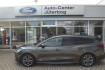 Ford Focus ST X turnier st line x*pano*head up*4j.garantie