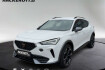 Cupra Formentor  vz e hybrid led navi keyless ad acc parklenkass. r