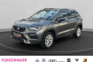 Seat Ateca Style 1.0 tsi navi vc 360 kamera led acc apple carplay