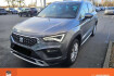 Seat Ateca X-Perience 1.5 tsi dsg xperience standhzg/ruckkam/tem