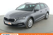 Skoda Octavia Ambition 2.0 tdi ambition aut.*led*tempo*pdc*