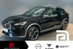 Cupra Formentor  formentor vz 1.4 e hybrid 245 ps*xl paket.*1.hd*