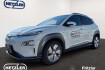Hyundai Kona Electric Advantage Kona advantage 2wd navi soundsystem acc klimaautom dab