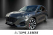 Ford Kuga ST-Line X 2.5 phev st line x aut./led/acc/shz/b&o/