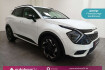 Kia Sportage  1.6 t gdi gt line|4wd|navi|cam|sitzhzg.