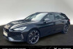 Cupra Leon VZ leon  leon sportstourer vz 1.4 e hybrid dsg kamera
