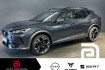 Cupra Formentor  formentor vz 2.0 tsi 245 ps dsg