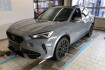 Cupra Formentor  1.4 tsi e hybrid dsg vz navi kamera pd