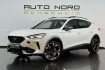 Cupra Formentor  vz 4drive *kamera*beats*pano*carplay*