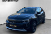 Opel Grandland X Ultimate Grandland x grandland plug in hybrid plug in hybrid ultimate