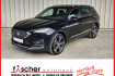 Seat Tarraco Xcellence 2.0 tdi 4drive dsg scr xcellence