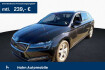 Skoda Superb Style combi 2.0 di dsg style matrix nav ahk 360