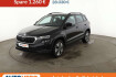 Skoda Karoq Style 1.5 tsi act style aut.*navi*cam*ahk*led*pdc*shz*