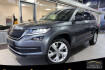 Skoda Kodiaq Soleil soleil 4×4 2.0tsi dsg led acc kam leder