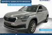Skoda Kodiaq Ambition 2.0 tdi ambition matrix ahk pano s dach