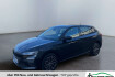 Skoda Scala Tour tour 1.0 tsi dsg matrix led navi usb c
