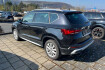 Seat Ateca X-Perience xperience
