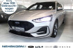 Ford Focus ST X focus st line x aut. led acc leder pano hud winter