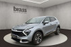 Kia Sportage Spirit 1.6 t gdi mild hybrid spirit