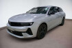 Opel Astra Electric  Astra sports tourer 1.6phev at8 gs ahk navi