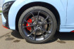 Hyundai Kona  2.0 t gdi dct n performance acc/headup/led