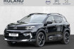 Citroën C5 Aircross Shine Citroen c5 aircross 225 eu6d shine pack plug in hybrid sitzheizung fro