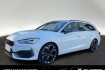 Cupra Leon VZ leon  leon sportst.1.4 e hybrid vz kamera