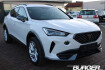 Cupra Formentor  4drive navi led kamera acc sitzhzg digitales cockp