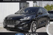 Ford Kuga ST-Line st line plug in hybrid aut+klima+parkhilfe klima